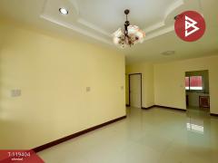 ขายบ้านเดี่ยว หมู่บ้านราชพฤกษ์ ตาคลี นครสวรรค์-202508231211251755925885408.jpg