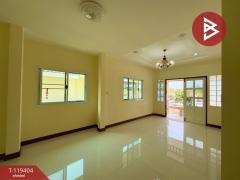 ขายบ้านเดี่ยว หมู่บ้านราชพฤกษ์ ตาคลี นครสวรรค์-202508231211261755925886972.jpg