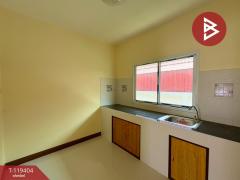 ขายบ้านเดี่ยว หมู่บ้านราชพฤกษ์ ตาคลี นครสวรรค์-202508231211271755925887491.jpg