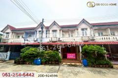 2DD-924596 ทาวน์เฮ้าส์ บ้านคัทลียาวิลล์ ปทุมธานี ใกล้บิ๊กซี ซูเปอร์เซ็นเตอร์ ลำลูกกา 2 (คลอง4)-202508231220051755926405102.jpg
