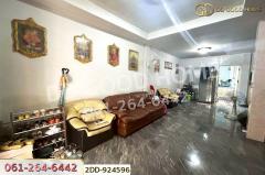 2DD-924596 ทาวน์เฮ้าส์ บ้านคัทลียาวิลล์ ปทุมธานี ใกล้บิ๊กซี ซูเปอร์เซ็นเตอร์ ลำลูกกา 2 (คลอง4)-202508231220061755926406241.jpg