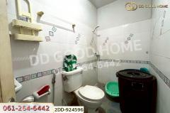 2DD-924596 ทาวน์เฮ้าส์ บ้านคัทลียาวิลล์ ปทุมธานี ใกล้บิ๊กซี ซูเปอร์เซ็นเตอร์ ลำลูกกา 2 (คลอง4)-202508231220071755926407358.jpg
