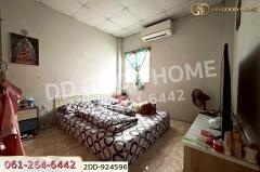 2DD-924596 ทาวน์เฮ้าส์ บ้านคัทลียาวิลล์ ปทุมธานี ใกล้บิ๊กซี ซูเปอร์เซ็นเตอร์ ลำลูกกา 2 (คลอง4)-202508231220081755926408465.jpg