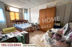 2DD-924596 ทาวน์เฮ้าส์ บ้านคัทลียาวิลล์ ปทุมธานี ใกล้บิ๊กซี ซูเปอร์เซ็นเตอร์ ลำลูกกา 2 (คลอง4)-202508231220091755926409033.jpg