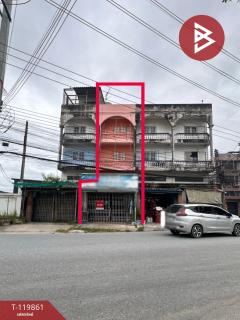  ขายอาคารพาณิชย์ เนื้อที่ 21 ตร.วา บ้านบึง ชลบุรี-202508231221521755926512114.jpg