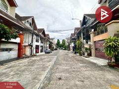 ขายทาวน์เฮ้าส์ หมู่บ้านเมอริทเพลส ลาดพร้าว87 (Merit Place Ladprao87) กรุงเทพมหานคร-202508231222461755926566408.jpg