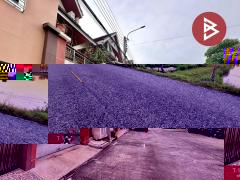 ขายที่ดิน เนื้อที่ 3 ไร่ 3 งาน 83.5 ตร.วา ดงลาน ร้อยเอ็ด-202508231222461755926566943.jpg
