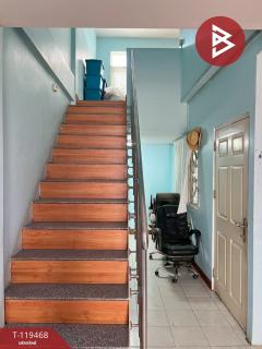 ขายทาวน์เฮ้าส์ หมู่บ้านเมอริทเพลส ลาดพร้าว87 (Merit Place Ladprao87) กรุงเทพมหานคร-202508231222481755926568017.jpg