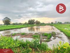ขายที่ดิน เนื้อที่ 3 ไร่ 3 งาน 83.5 ตร.วา ดงลาน ร้อยเอ็ด-202508231222481755926568564.jpg