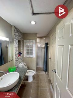ขายทาวน์เฮ้าส์ หมู่บ้านเมอริทเพลส ลาดพร้าว87 (Merit Place Ladprao87) กรุงเทพมหานคร-202508231222521755926572434.jpg