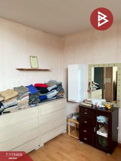 ขายทาวน์เฮ้าส์ หมู่บ้านเมอริทเพลส ลาดพร้าว87 (Merit Place Ladprao87) กรุงเทพมหานคร-202508231222521755926572988.jpg
