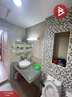 ขายทาวน์เฮ้าส์ หมู่บ้านเมอริทเพลส ลาดพร้าว87 (Merit Place Ladprao87) กรุงเทพมหานคร-202508231222531755926573497.jpg