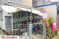 2DD-934615 บ้านเดี่ยว บ้านเอื้ออาทรเคหะบ่อวิน ศรีราชา-บ่อวิน ชลบุรี ใกล้ตลาดใหม่พันเสด็จใน-202508231247091755928029870.jpg