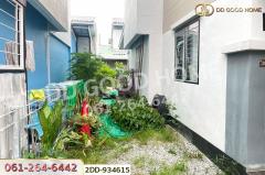 2DD-934615 บ้านเดี่ยว บ้านเอื้ออาทรเคหะบ่อวิน ศรีราชา-บ่อวิน ชลบุรี ใกล้ตลาดใหม่พันเสด็จใน-202508231247101755928030425.jpg