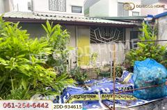 2DD-934615 บ้านเดี่ยว บ้านเอื้ออาทรเคหะบ่อวิน ศรีราชา-บ่อวิน ชลบุรี ใกล้ตลาดใหม่พันเสด็จใน-202508231247101755928030988.jpg