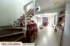 2DD-934615 บ้านเดี่ยว บ้านเอื้ออาทรเคหะบ่อวิน ศรีราชา-บ่อวิน ชลบุรี ใกล้ตลาดใหม่พันเสด็จใน-202508231247111755928031545.jpg