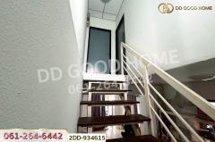 2DD-934615 บ้านเดี่ยว บ้านเอื้ออาทรเคหะบ่อวิน ศรีราชา-บ่อวิน ชลบุรี ใกล้ตลาดใหม่พันเสด็จใน-202508231247121755928032333.jpg