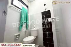 2DD-934615 บ้านเดี่ยว บ้านเอื้ออาทรเคหะบ่อวิน ศรีราชา-บ่อวิน ชลบุรี ใกล้ตลาดใหม่พันเสด็จใน-202508231247121755928032886.jpg