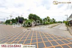 2DD-934615 บ้านเดี่ยว บ้านเอื้ออาทรเคหะบ่อวิน ศรีราชา-บ่อวิน ชลบุรี ใกล้ตลาดใหม่พันเสด็จใน-202508231247131755928033429.jpg