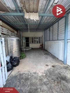 ขายทาวน์เฮ้าส์ หมู่บ้านการ์เด้นสวีท ราษฎร์พัฒนา กรุงเทพมหานคร-202508231249481755928188828.jpg