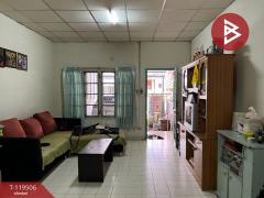 ขายทาวน์เฮ้าส์ หมู่บ้านการ์เด้นสวีท ราษฎร์พัฒนา กรุงเทพมหานคร-202508231249491755928189359.jpg