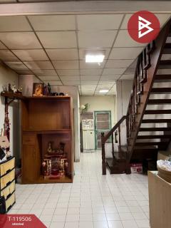 ขายทาวน์เฮ้าส์ หมู่บ้านการ์เด้นสวีท ราษฎร์พัฒนา กรุงเทพมหานคร-202508231249501755928190427.jpg