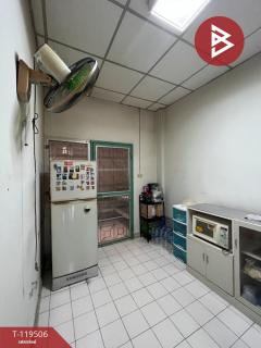 ขายทาวน์เฮ้าส์ หมู่บ้านการ์เด้นสวีท ราษฎร์พัฒนา กรุงเทพมหานคร-202508231249511755928191702.jpg