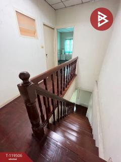 ขายทาวน์เฮ้าส์ หมู่บ้านการ์เด้นสวีท ราษฎร์พัฒนา กรุงเทพมหานคร-202508231249521755928192736.jpg