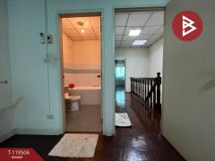 ขายทาวน์เฮ้าส์ หมู่บ้านการ์เด้นสวีท ราษฎร์พัฒนา กรุงเทพมหานคร-202508231249531755928193263.jpg