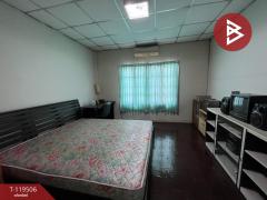 ขายทาวน์เฮ้าส์ หมู่บ้านการ์เด้นสวีท ราษฎร์พัฒนา กรุงเทพมหานคร-202508231249531755928193787.jpg