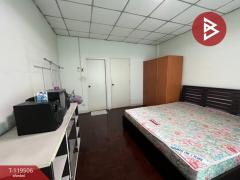 ขายทาวน์เฮ้าส์ หมู่บ้านการ์เด้นสวีท ราษฎร์พัฒนา กรุงเทพมหานคร-202508231249541755928194326.jpg