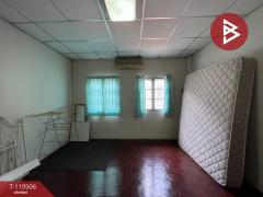 ขายทาวน์เฮ้าส์ หมู่บ้านการ์เด้นสวีท ราษฎร์พัฒนา กรุงเทพมหานคร-202508231249541755928194855.jpg