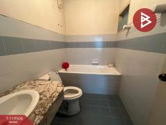 ขายทาวน์เฮ้าส์ หมู่บ้านการ์เด้นสวีท ราษฎร์พัฒนา กรุงเทพมหานคร-202508231249551755928195380.jpg