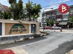 ขายทาวน์เฮ้าส์ หมู่บ้านการ์เด้นสวีท ราษฎร์พัฒนา กรุงเทพมหานคร-202508231249551755928195911.jpg