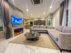 RM567 ขาย หรือ ให้เช่า บ้านหรูโครงการ นันทวัน รามอินทรา พหล 50  บ้านตกแต่งครบ-202508231302131755928933165.jpg