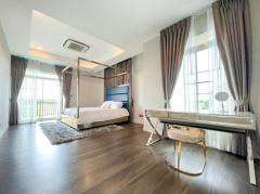 RM567 ขาย หรือ ให้เช่า บ้านหรูโครงการ นันทวัน รามอินทรา พหล 50  บ้านตกแต่งครบ-202508231302141755928934751.jpg