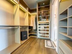 RM567 ขาย หรือ ให้เช่า บ้านหรูโครงการ นันทวัน รามอินทรา พหล 50  บ้านตกแต่งครบ-202508231302171755928937904.jpg