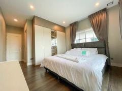 RM567 ขาย หรือ ให้เช่า บ้านหรูโครงการ นันทวัน รามอินทรา พหล 50  บ้านตกแต่งครบ-202508231302181755928938426.jpg