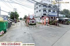2DD-984888 ทาวน์เฮ้าส์ หมู่บ้านธราดลบุรี ปทุมธานี ใกล้โลตัส รังสิตคลอง 7-202508231308031755929283823.jpg