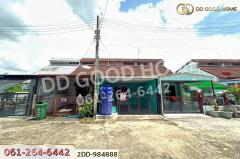 2DD-984888 ทาวน์เฮ้าส์ หมู่บ้านธราดลบุรี ปทุมธานี ใกล้โลตัส รังสิตคลอง 7-202508231308041755929284382.jpg
