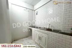 2DD-984888 ทาวน์เฮ้าส์ หมู่บ้านธราดลบุรี ปทุมธานี ใกล้โลตัส รังสิตคลอง 7-202508231308061755929286084.jpg