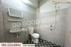 2DD-984888 ทาวน์เฮ้าส์ หมู่บ้านธราดลบุรี ปทุมธานี ใกล้โลตัส รังสิตคลอง 7-202508231308061755929286680.jpg