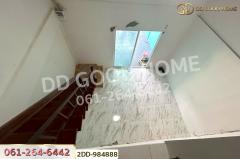 2DD-984888 ทาวน์เฮ้าส์ หมู่บ้านธราดลบุรี ปทุมธานี ใกล้โลตัส รังสิตคลอง 7-202508231308071755929287242.jpg
