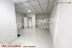 2DD-984888 ทาวน์เฮ้าส์ หมู่บ้านธราดลบุรี ปทุมธานี ใกล้โลตัส รังสิตคลอง 7-202508231308071755929287798.jpg