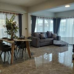 ขายบ้านเดี่ยว2ชั้น67 ตร.ว. 5นอน ย่านรามอินทรา39 วัชรพล สุขาภิบาล5 ตกแต่งสวยพร้อมอยู่ ขายบ้านเดี่ยว2ชั้น67-ตร.ว.-5นอน-ย่านราม