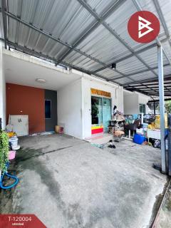 ขายทาวน์เฮ้าส์ หมู่บ้านพฤกษา 96/1 รังสิต-คลองหลวง ปทุมธานี-202508231322181755930138732.jpg