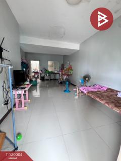 ขายทาวน์เฮ้าส์ หมู่บ้านพฤกษา 96/1 รังสิต-คลองหลวง ปทุมธานี-202508231322191755930139259.jpg