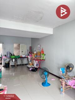 ขายทาวน์เฮ้าส์ หมู่บ้านพฤกษา 96/1 รังสิต-คลองหลวง ปทุมธานี-202508231322191755930139780.jpg