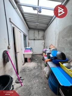 ขายทาวน์เฮ้าส์ หมู่บ้านพฤกษา 96/1 รังสิต-คลองหลวง ปทุมธานี-202508231322201755930140308.jpg