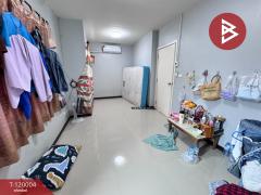 ขายทาวน์เฮ้าส์ หมู่บ้านพฤกษา 96/1 รังสิต-คลองหลวง ปทุมธานี-202508231322211755930141437.jpg